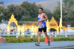 BIB: 
                            <button type="button" onclick="openModal(27886158)" class="btn btn-primary btn-sm float-right btn-popup" data-toggle="modal" data-target=".modal-high-quality">
                        <i class="fas fa-shopping-cart"></i> Add to Cart
                    </button>
                                            <button type="button" onclick="isThisMe(27886158, true)" class="btn btn-success btn-sm float-right btn-popup btn-isme hidden" data-toggle="tooltip" data-placement="bottom" title="นี่คือรูปของคุณใช่ไหม คลิกที่นี่เพื่อเอาเข้าอัลบั้ม">
                        <i class="fas fa-plus"></i> Add to album
                    </button>
                    <button type="button" onclick="isThisMe(27886158, false)" class="btn btn-warning btn-sm float-right btn-popup btn-isnotme hidden">
                        <i class="fas fa-ban"></i> Remove from album
                    </button>